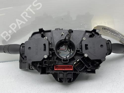 Used Steering column stalk Steering column stalk RENAULT MEGANE II (BM0/1_, CM0/1_) 1.5 dCi (BM1F, CM1F) (86 hp) 24475874 24475874