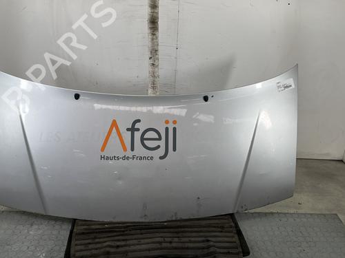 Used Hood PEUGEOT EXPERT Van (222) 2.0 HDI (94 hp) 28441492