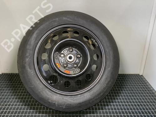 Jack Kit JAGUAR S-TYPE II (X200) 3.0 V6 | BP29315563C119 