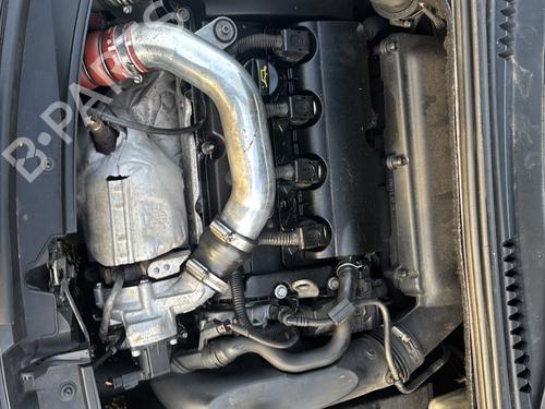 Left sun visor CITROËN DS3 (SA_) 1.6 THP 155 | BP31379942I1  - Image 10