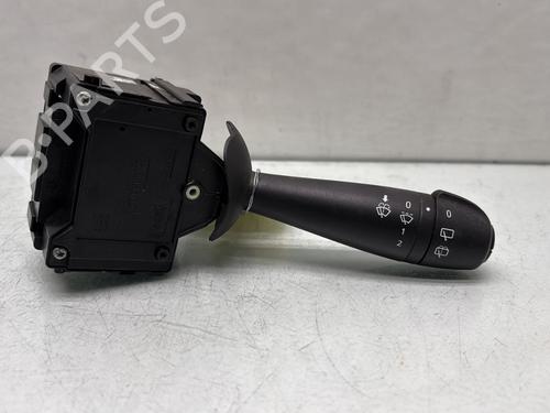 Used Steering column stalk RENAULT CLIO IV Grandtour (KH_) 1.2 16V (73 hp) 29286739