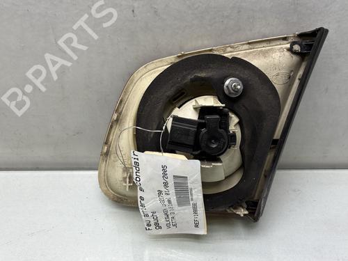 Left tailgate light VW JETTA III (1K2) 1.9 TDI | BP33711172C79 - Image 3