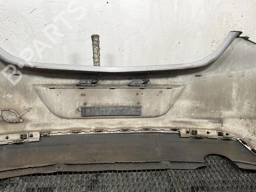 rear-bumper-opel-astra-j-p10-2009-2010-2011-2012-2013-2014-2015-2016-36008371 main image
