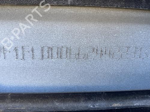 Right front window switch RENAULT TRAFIC III Van (FG_) 1.6 dCi 125 (FGMH) | BP26326352I26 - Image 19