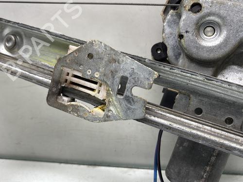 Rear left window mechanism BMW 3 Touring (E46) 320 d | BP29612648C24 