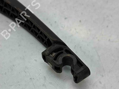 rear-windshield-wiper-arm-kia-picanto-ii-ta-2011-2012-2013-2014-2015-2016-2017-2018-24475937 main image