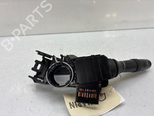 Switch CITROËN C1 (PM_, PN_) 1.0 | BP33614430I30 - Image 3