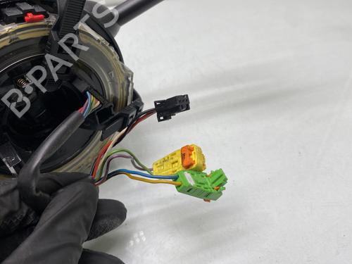 Steering column stalk MERCEDES-BENZ R-CLASS (W251, V251) R 320 CDI 4-matic (251.022, 251.122) | BP30180997I23 