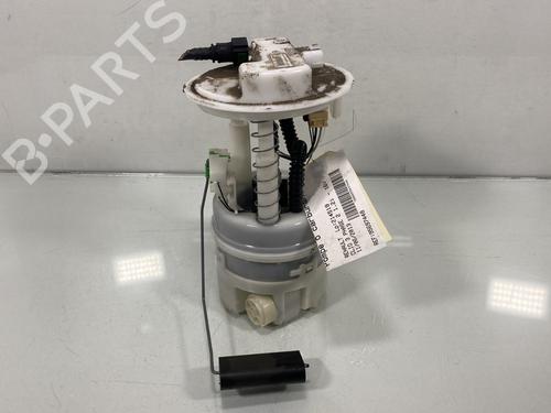 Used Fuel pump RENAULT CLIO III (BR0/1, CR0/1) 1.2 16V (BR02, BR0J, BR11, CR02, CR0J, CR11) (75 hp) 21490776
