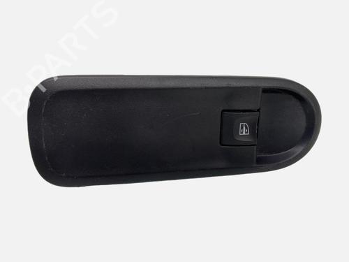 Right front window switch DACIA DUSTER (HS_) 1.5 dCi | BP39573347I26 - Image 2