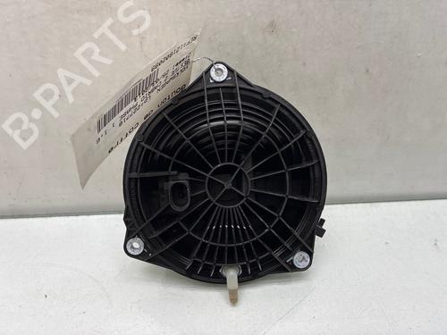 Switch VW BEETLE Convertible (5C7, 5C8) 1.6 TDI | BP38051912I30 - Image 2
