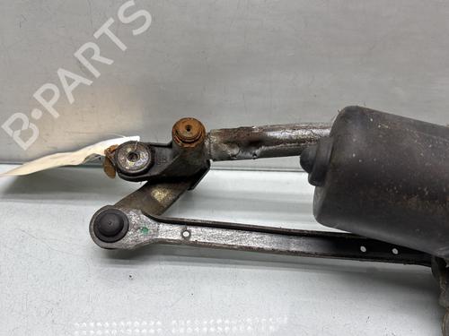 Front wiper motor PEUGEOT 607 (9D, 9U) 2.2 HDi | BP32160610M29  - Image 7