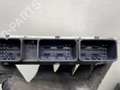 Elektronisk modul RENAULT CLIO III (BR0/1, CR0/1) 1.4 16V (98 hp) 20311521