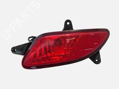 Rear fog light KIA CEE'D Hatchback (ED) 1.6 CRDi 115 | BP39427016C37 - Image 2