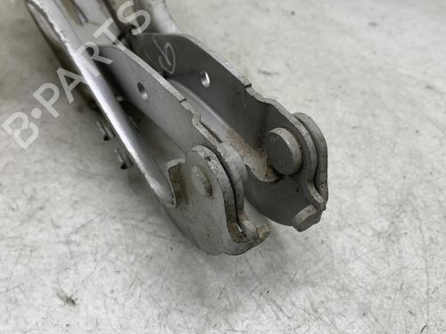 Hinge/Door check strap PEUGEOT 307 (3A/C) 1.6 HDi | BP19956945C146 