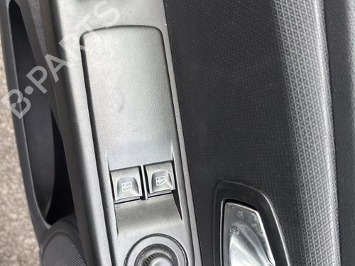 Switch RENAULT CLIO IV (BH_) 1.5 dCi 75 | BP38164901I30 - Image 16