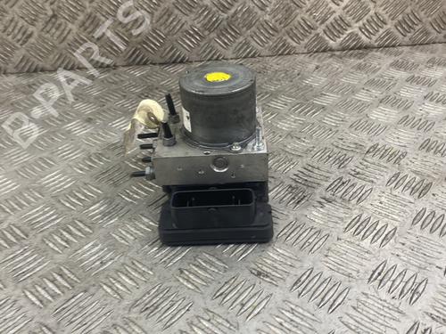 Used ABS pump CITROËN C3 / C3 ORIGIN III (SX) 1.6 BlueHDi 100 (99 hp) 25158028