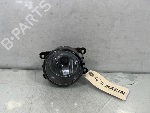 Used Right front fog light Right front fog light 36306870 36306870