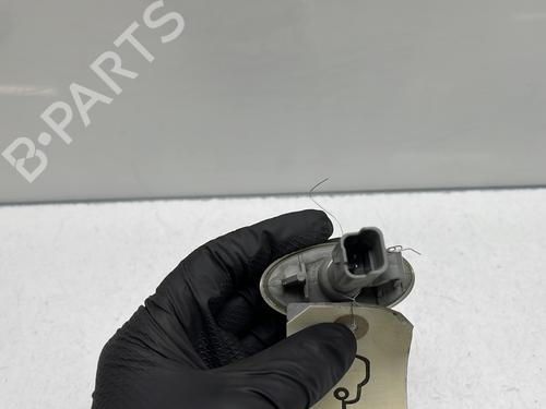 Right front indicator PEUGEOT EXPERT Van (V_) 1.6 BlueHDi 115 | BP24962110C33 - Image 3