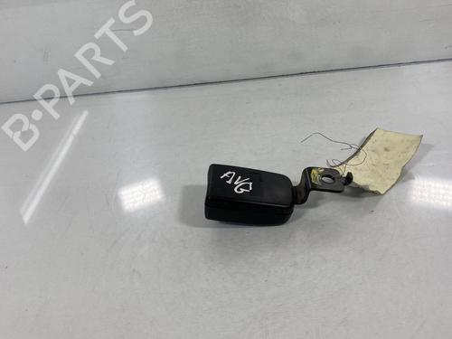 Used Seat buckle Seat buckle FORD FIESTA Box Body/MPV (J5_, J3_) [1996-2026] 19982924 19982924
