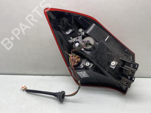 Right taillight HYUNDAI i20 II (GB, IB) 1.2 | BP29507867C35 