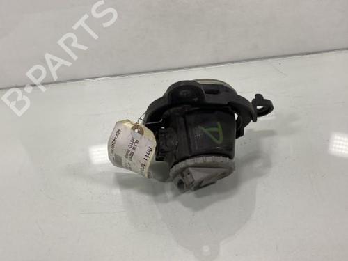 Used Right front fog light Right front fog light ALFA ROMEO MITO (955_) 1.3 MultiJet (955AXP1A, 955AYC1A) (95 hp) 19981863 19981863