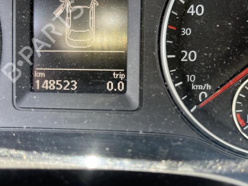 Used Parts VW JETTA IV (162, 163, AV3, AV2)  1.4 TSI Hybrid  1796282