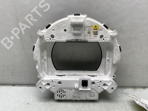 Instrument cluster MINI MINI (R56) Cooper | BP23769794C47 - Image 4