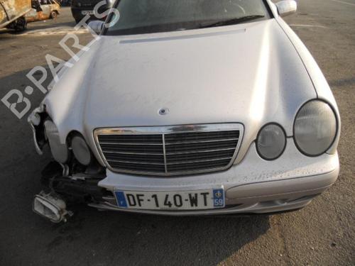 Used Parts MERCEDES-BENZ E-CLASS T-Model (S210)  E 220 T CDI (210.206)  1801418