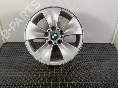 Fælk BMW 3 (E90) 320 d | BP23765038C45 - Image 3
