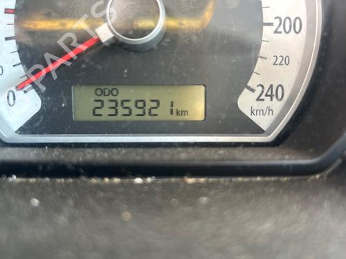 Left front window switch KIA CEE'D SW (ED) 1.6 CRDi 115 | BP40271063I27 - Image 11