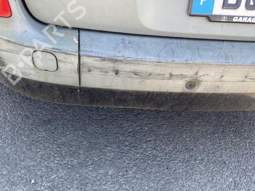 Switch RENAULT SCÉNIC II (JM0/1_) 1.5 dCi (JM1E, JM16) | BP32524337I30 