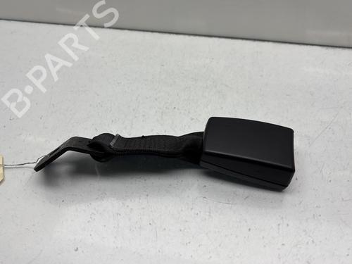 Used Seat buckle BMW 1 Convertible (E88) 118 d (143 hp) 29935724