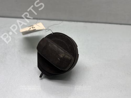 Used Fuel cap VW POLO V (6R1, 6C1) 1.2 (70 hp) 28724939