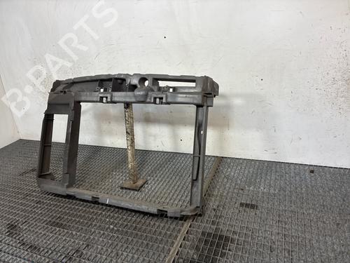 Used Front slam panel Front slam panel 38092650 38092650