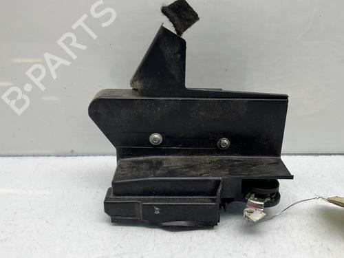Used Front right lock DACIA SANDERO II 1.5 dCi (90 hp) 21964106