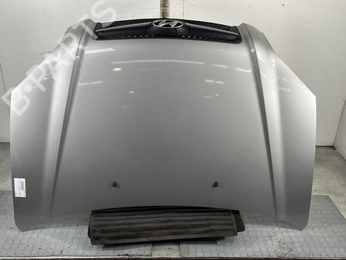 BP31669638C1 main image