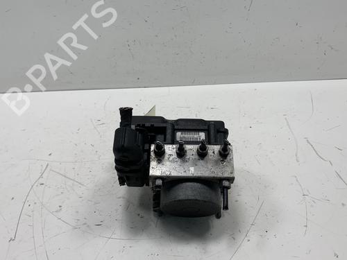 Used ABS pump FORD KA (RU8) 1.3 TDCi (75 hp) 20023999