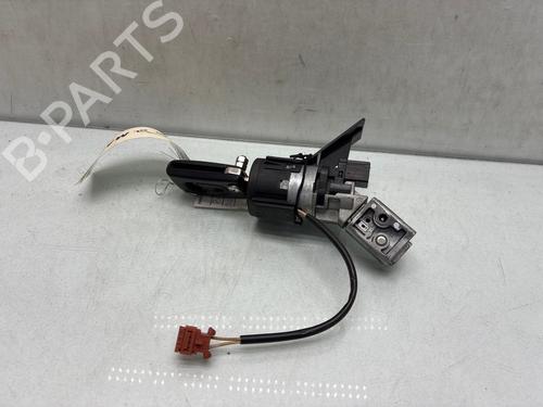Used Ignition barrel Ignition barrel 37498407 37498407