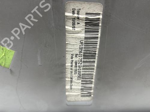 Glove box CITROËN C3 I (FC_, FN_) 1.4 HDi | BP28282449C95 
