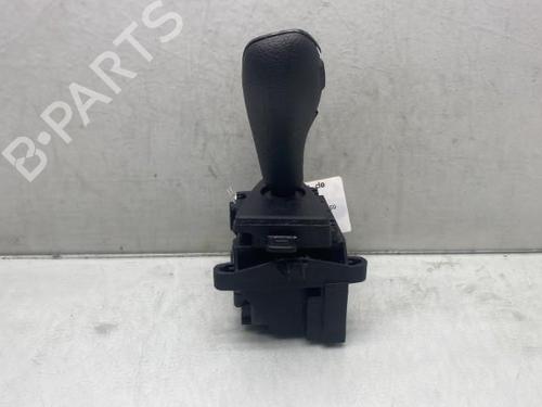 Gear lever BMW 1 (F21) 116 d | BP19958557M90 
