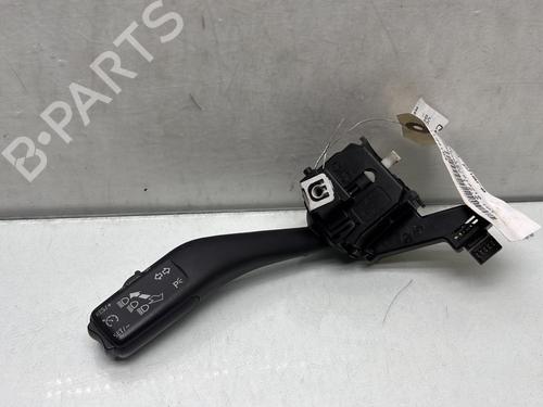 Switch VW GOLF PLUS V (5M1, 521) 2.0 TDI | BP27632033I30 - Image 4