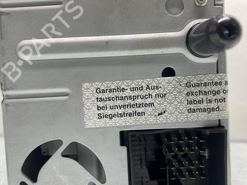 Bilradio OPEL CORSA D (S07) 1.3 CDTI (L08, L68) | BP29939863E6