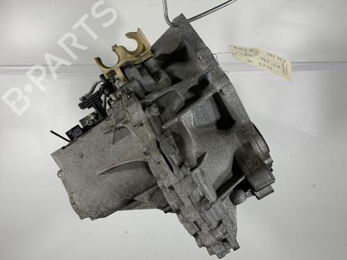 Gearbox FORD PUMA (J2K, CF7) 1.0 EcoBoost mHEV | BP33485011M3 - Image 3