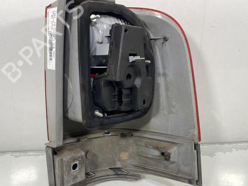 Left taillight FORD GALAXY I (WGR) 1.9 TDI | BP29429004C34 