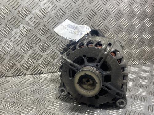 Alternator CITROËN DS3 (SA_) 1.6 HDi 110 | BP29841745M7