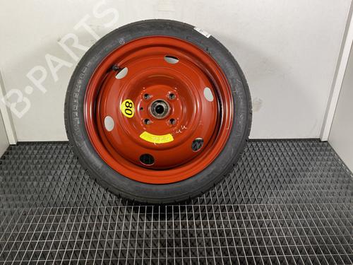 Used Jack Kit HYUNDAI i20 I (PB, PBT) 1.2 (78 hp) 30362698