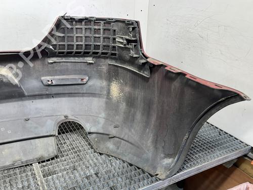 rear-bumper-alfa-romeo-159-939_-2005-2006-2007-2008-2009-2010-2011-2012-28282632 main image