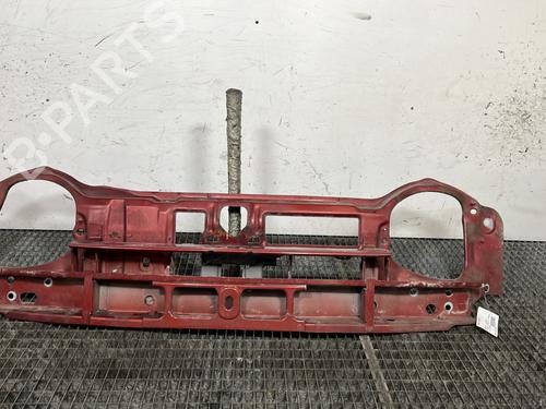 Used Front slam panel RENAULT TWINGO I (C06_) 1.2 (C066, C068) (58 hp) 32063396