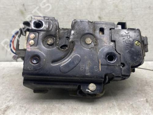 Used Front right lock Front right lock VW GOLF IV Variant (1J5) 1.9 TDI (130 hp) 19963923 19963923